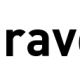 Espino Bravo
