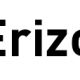 Espino Erizo