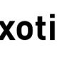 Exotic