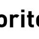 Floritor