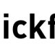Quickfix