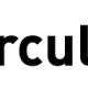 Hércules