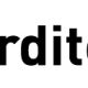 Jarditor