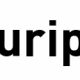 Securiplus