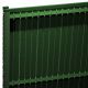 Kit de ocultación PVC Hércules® verde