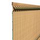 Kit de ocultación PVC Hércules® madera clara