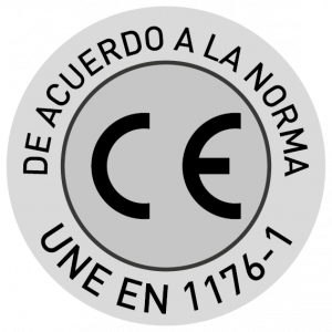 CE 1176-1