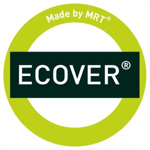 Ecover