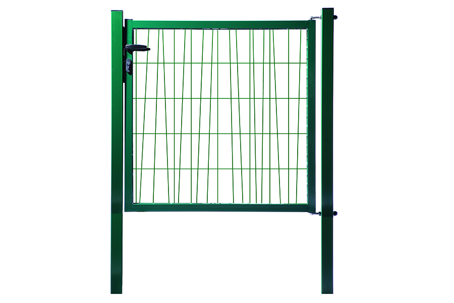 Puerta Panel Exotic® - Vallas Vallès