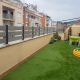 Valla Composite terraza