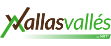 Vallas Vallès